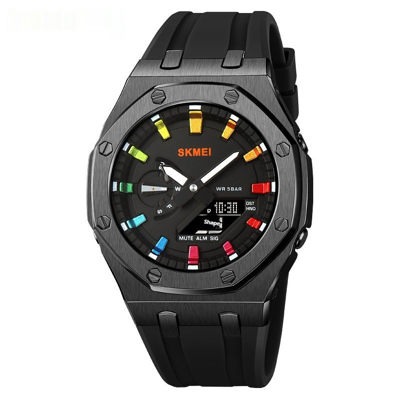 3745ac6addfac6c3ae06ced9f344781a