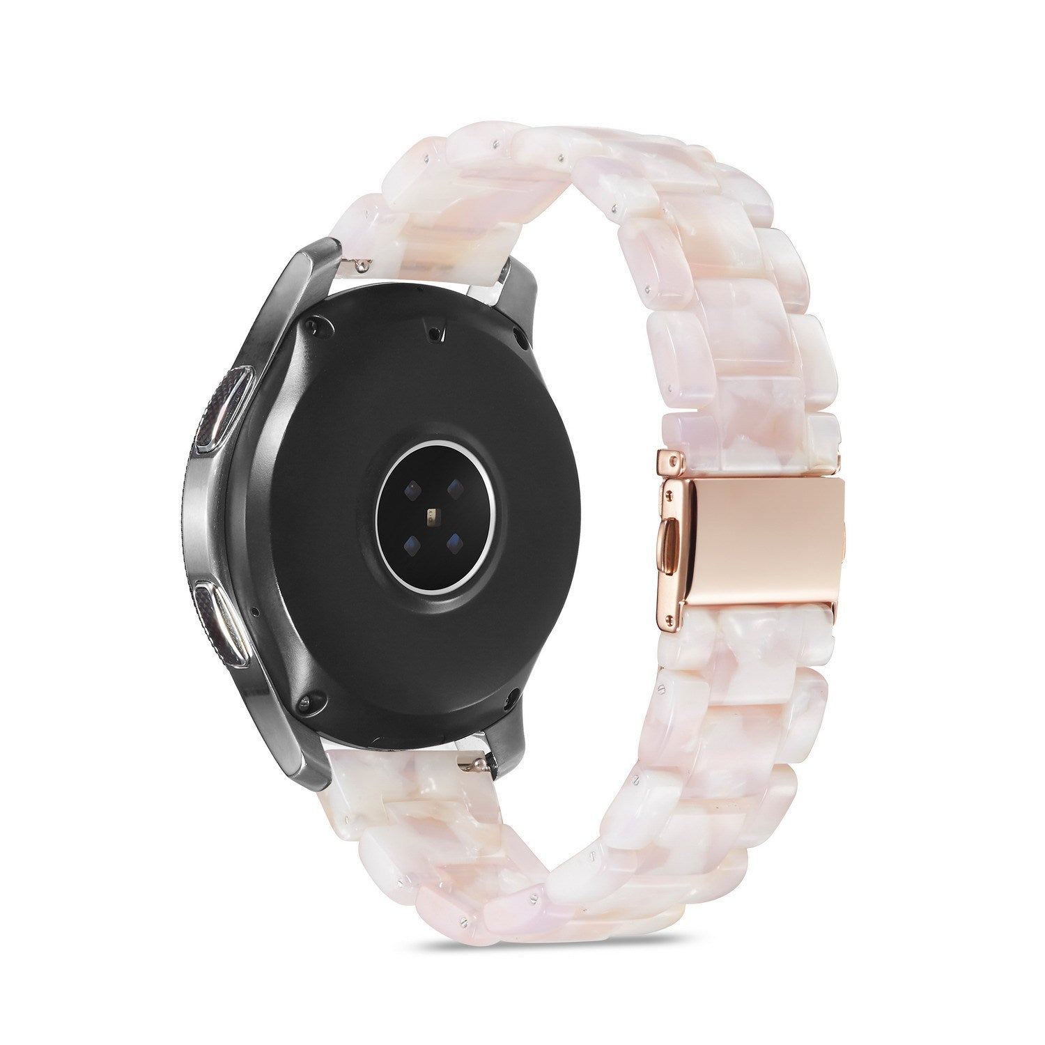 4c0b1f7909edc90da90d06d7165bc390