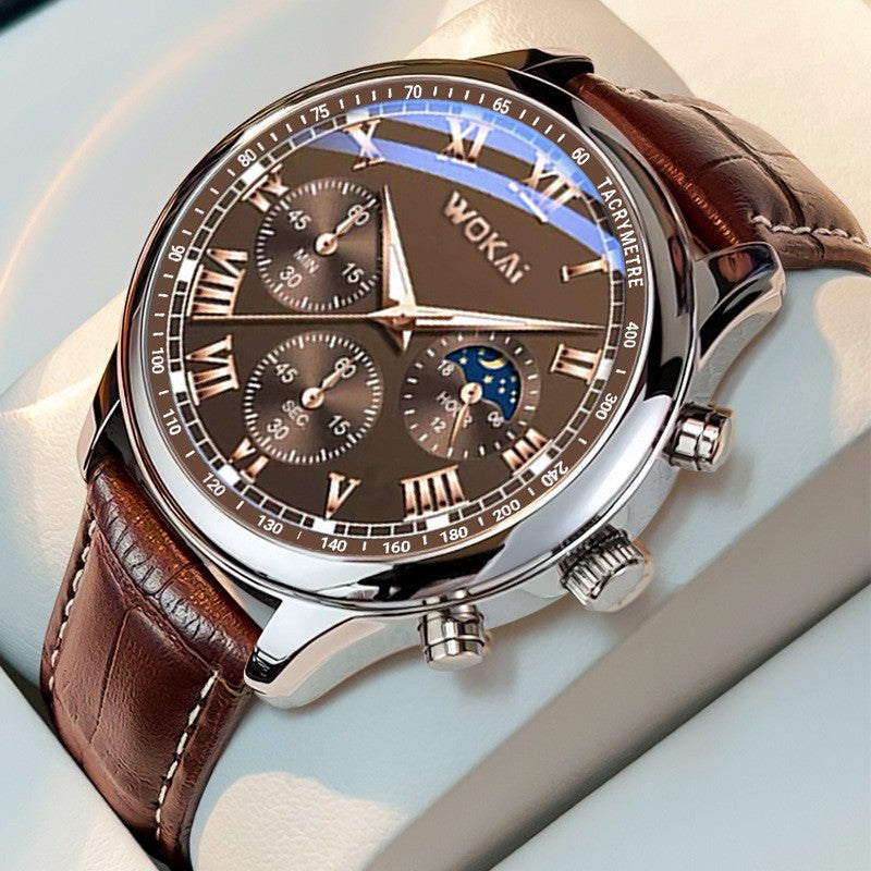 dca6e8a7fafb3a085e8a645baddda924