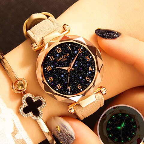29c2939fab1b4854ab6bb7275582000c