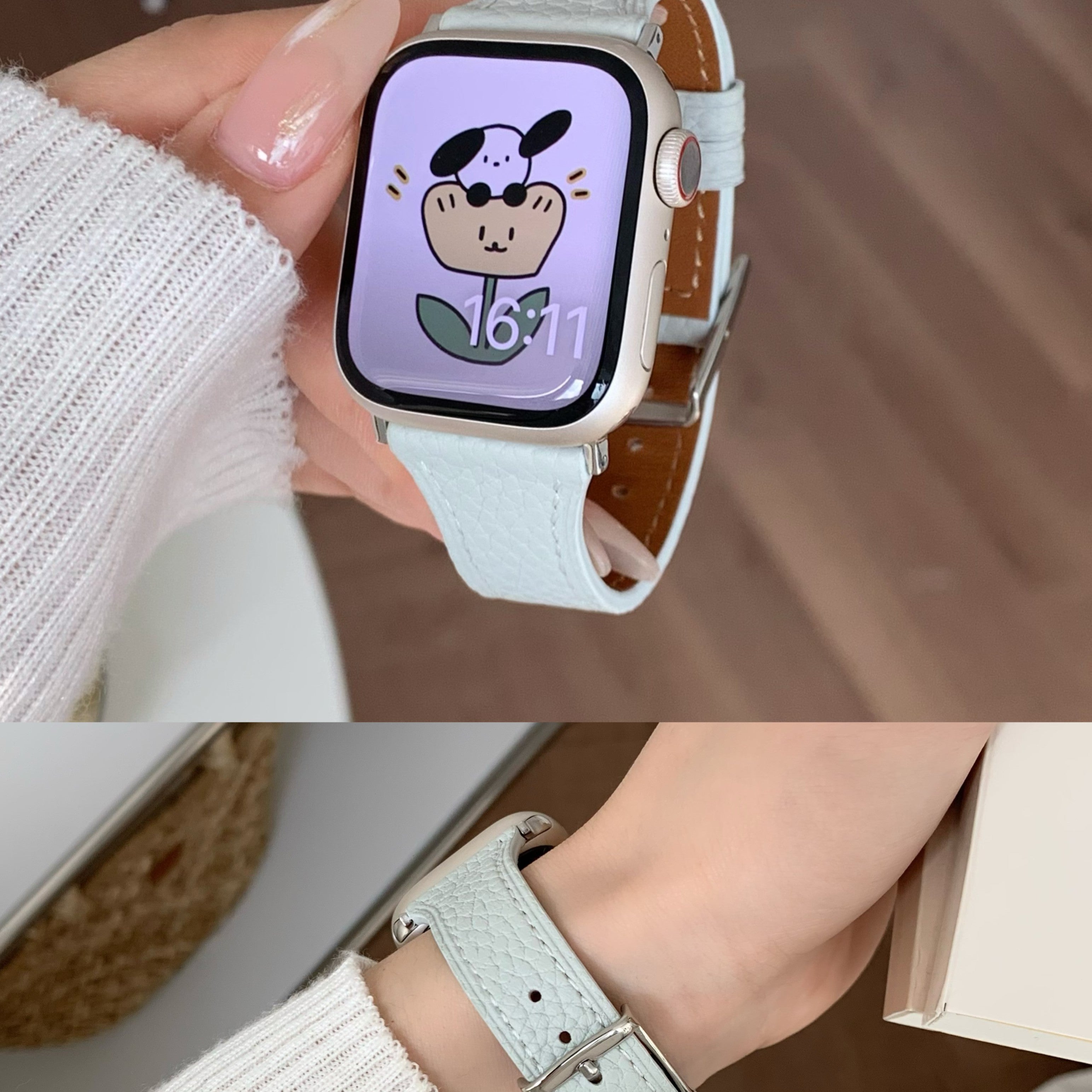 ca69457e3e2c6361a6d18a7c48b6390e