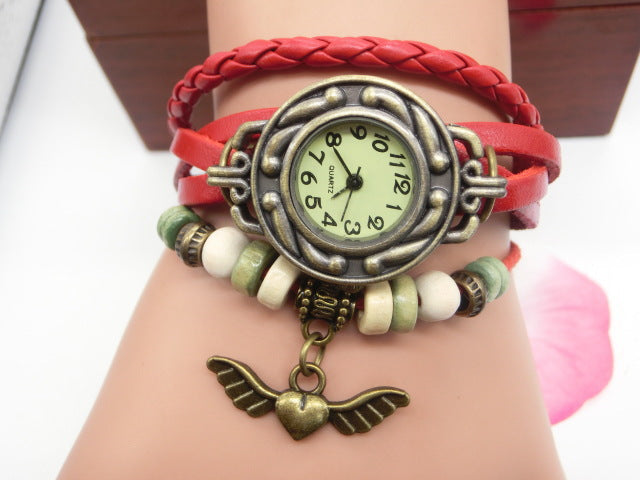 cb432dd169c245d721c933b83191cac7