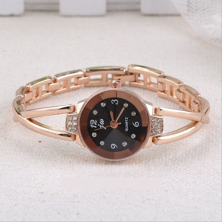 2295ebd50984adf0d75416a0b911eaf4