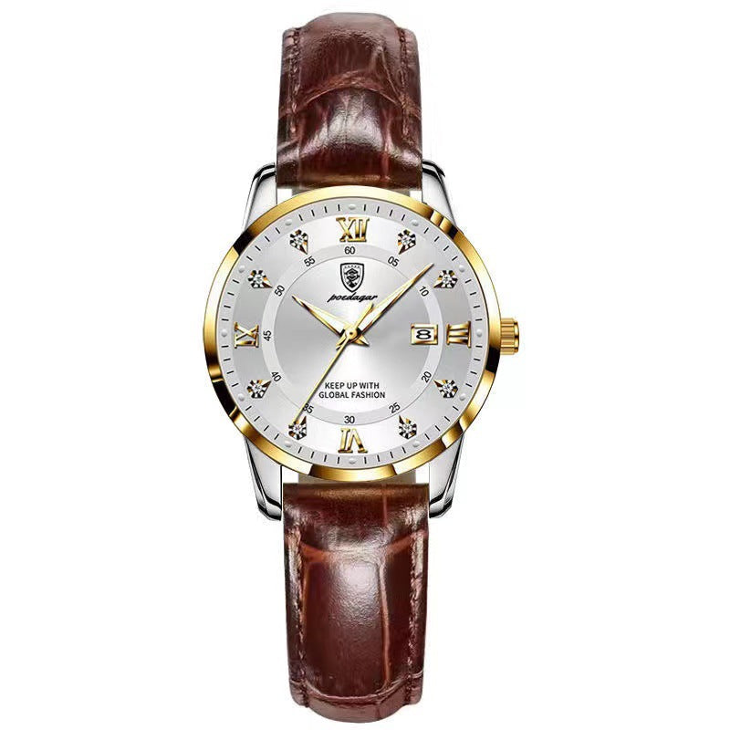 4dadeb5f2d03e9c205e5c54dc87396e1