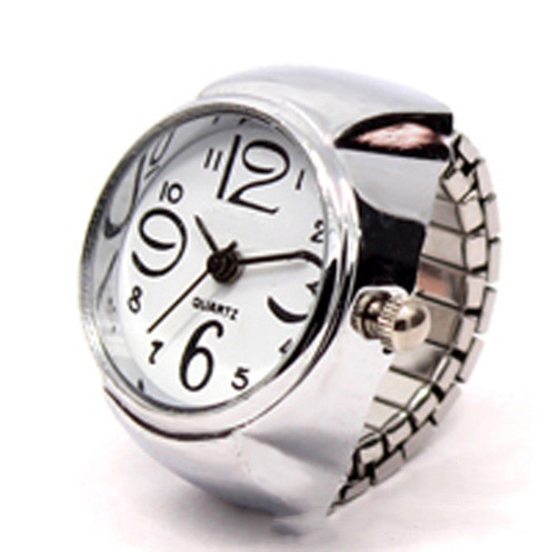 f91420063bf2d722deea3fc389865392