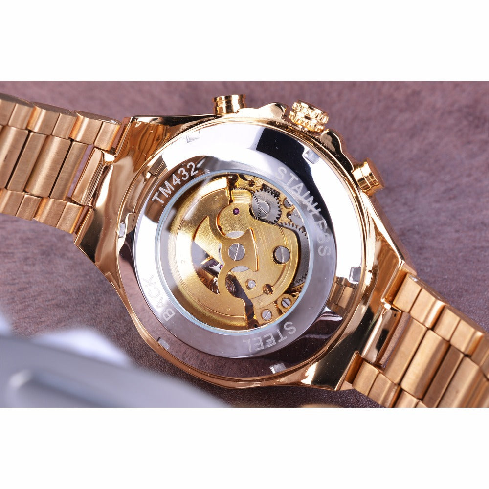 a2328cac510168343ef8f1859d6af280