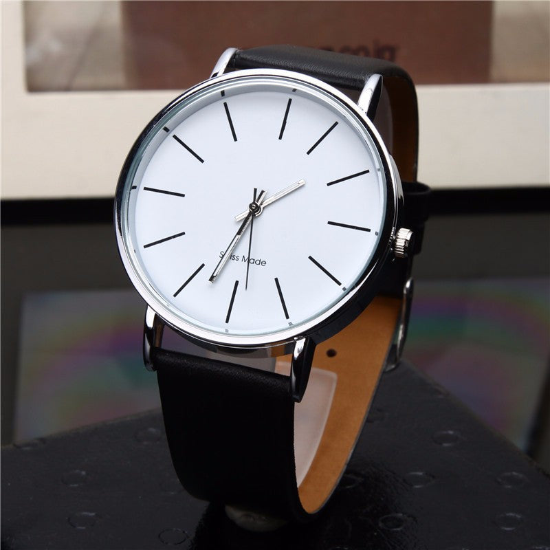 e34bb71c8e5808f59aef41bb106e986c