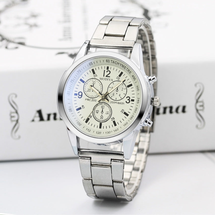 4c2409bae71dbab4be22594db17c1ace