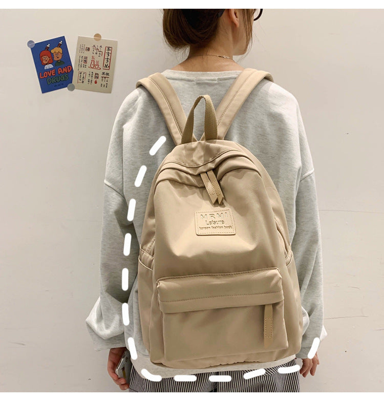 dd108da0ec2cc86be66791d701d230f1