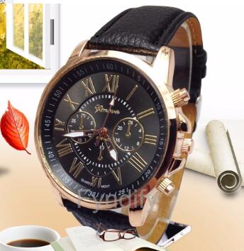 3cf584dfb6d41fab2c3d1a0315063756