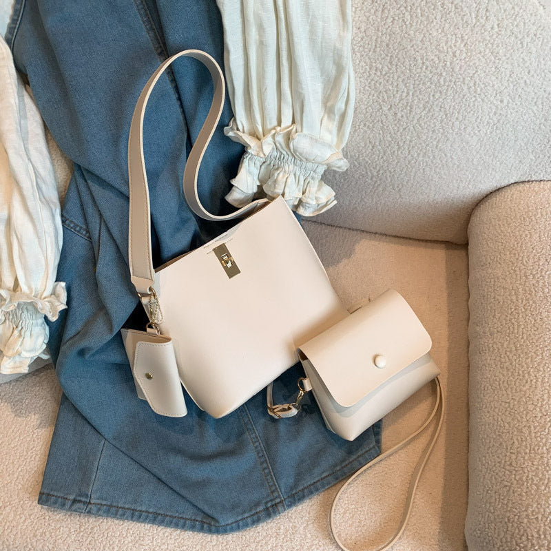 d6eb76dfd3c13221a308743f3f409859