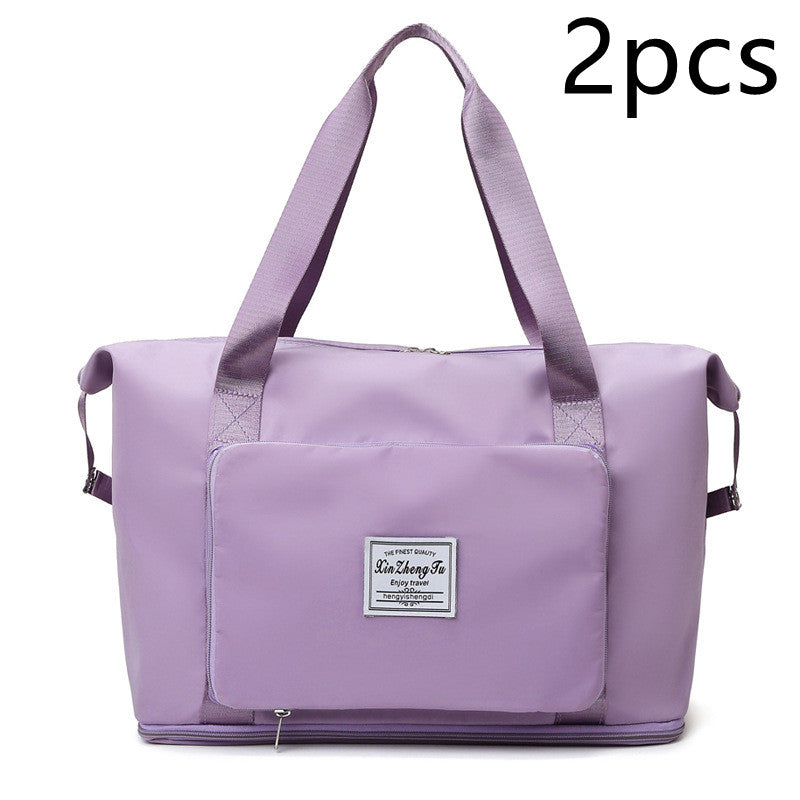 d9a2eb0220715dc19ac6f2ac7a20814a