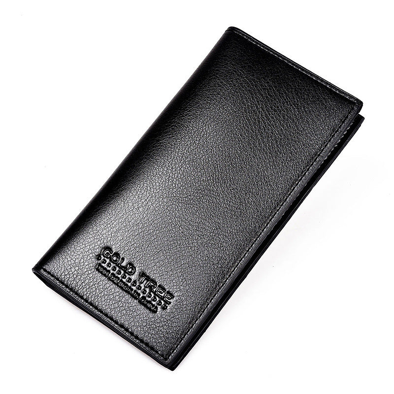 d6eb02d5834bd681be7d98e5bd0a5f7e