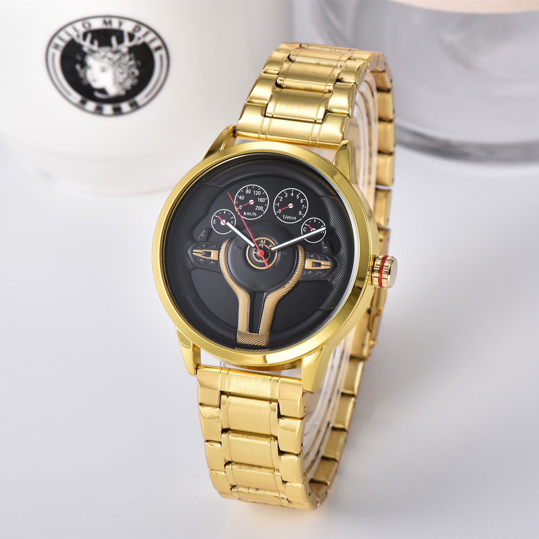 a4d0eac3ab4980c4d1cbd089accf67b3