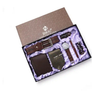 8c1f692a8bf1f2287a169822b08a95e3
