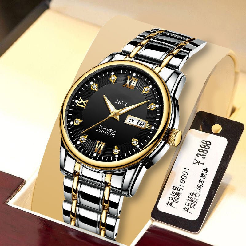 c870e877ebf034d9235bb904a8832a71