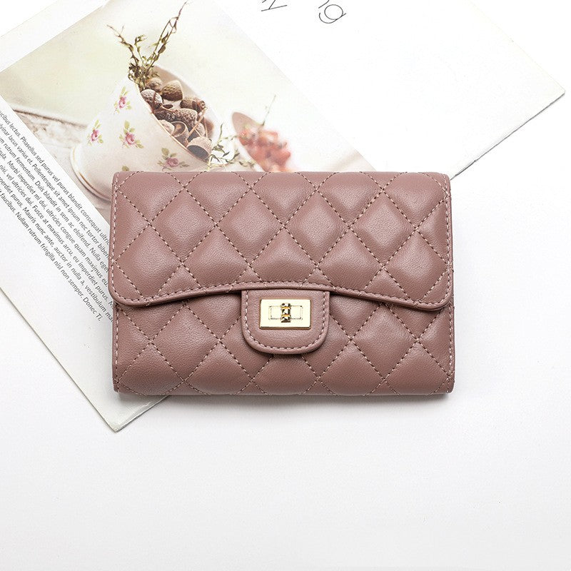 5736c397632e55bb91aed9edfcdf241d