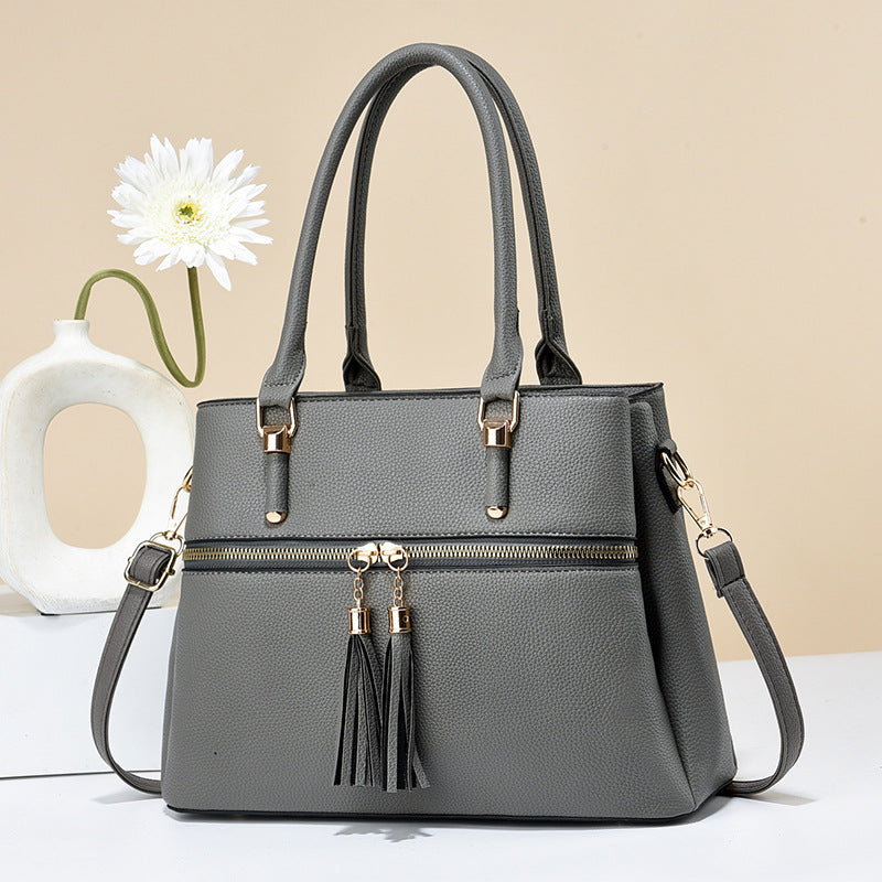 467d6060ba9aa15d50f4142517f7731b