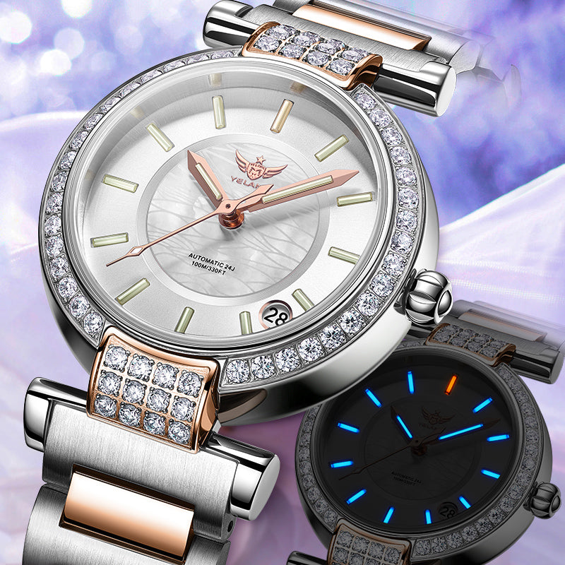 484cf7a599e964ccd73ca8f28653c7c6