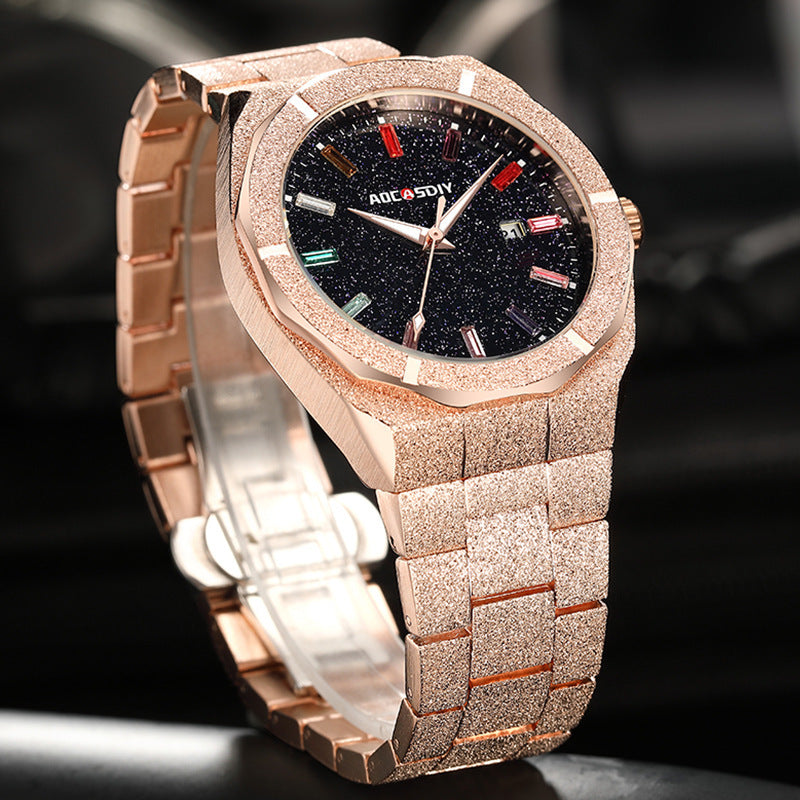 46d23c80235c7dfebe71b1099d10a920