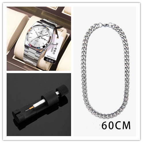 dedec849eeb92201f85a9c9bcc64978e