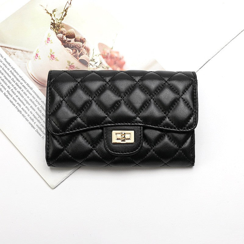 3ac01460e2185c6f621aed366d47be2a