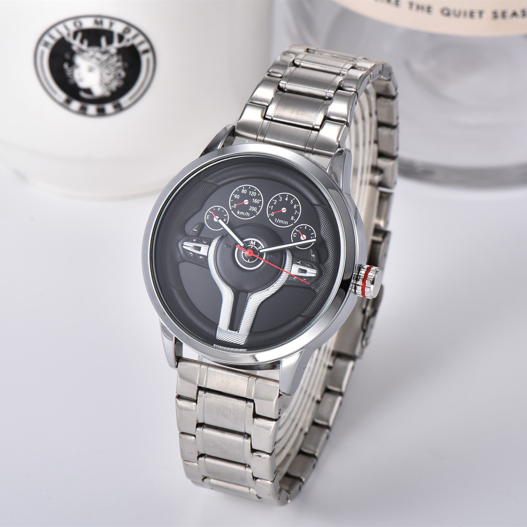 61a7267cad2a864203fffd46aaa96492
