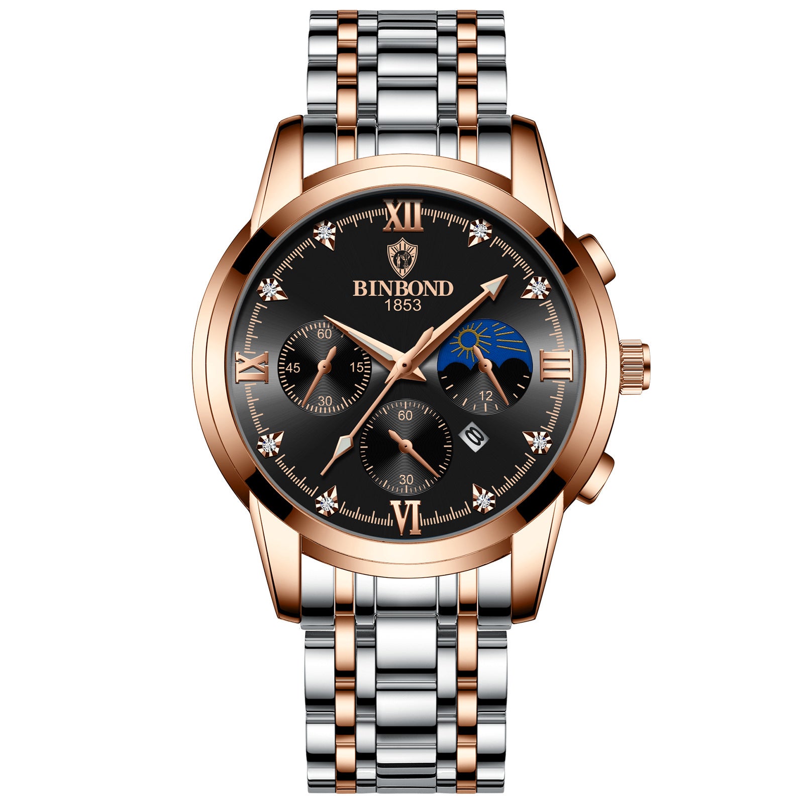 374e3ee19e2c1c5607341354217ddd3e