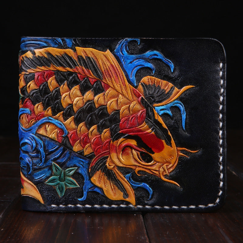 5ab0b1fb7d0b8d03acac70e026d1704d