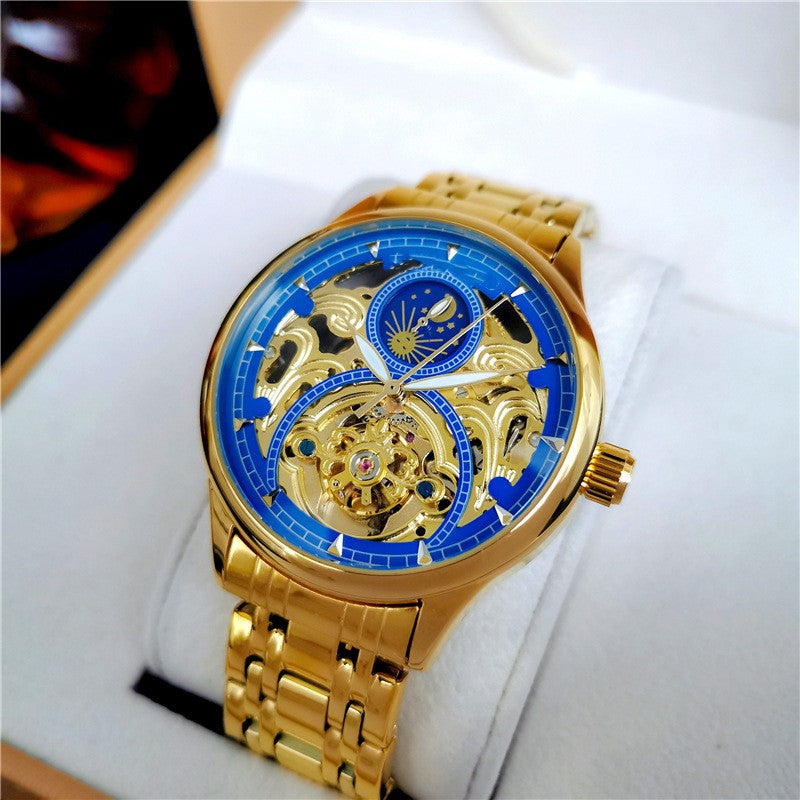 cd3508040355b8cbe53079a2382f782c