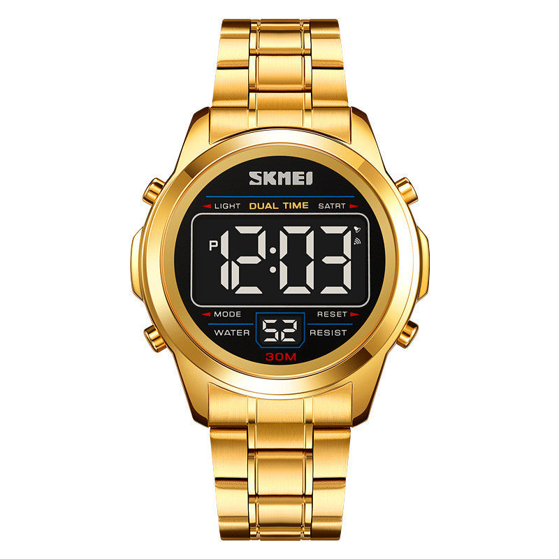 18c672fc35100becab0f5bec17dd27b5