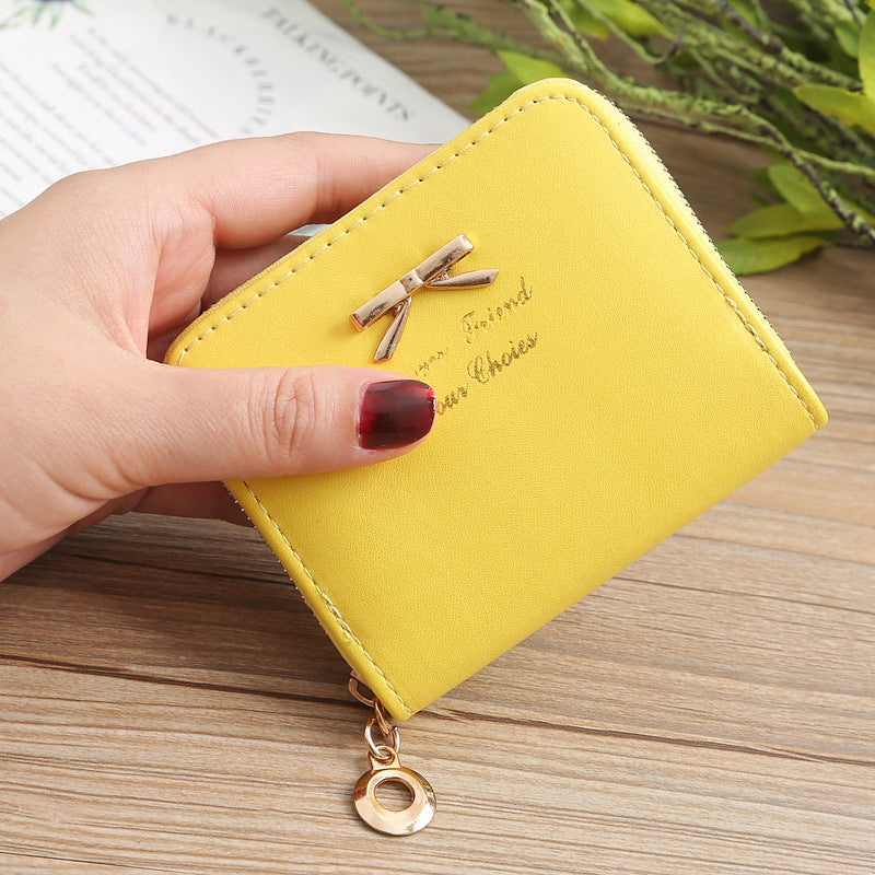 ac927e3e56684214b6a73fd1e6ec7445