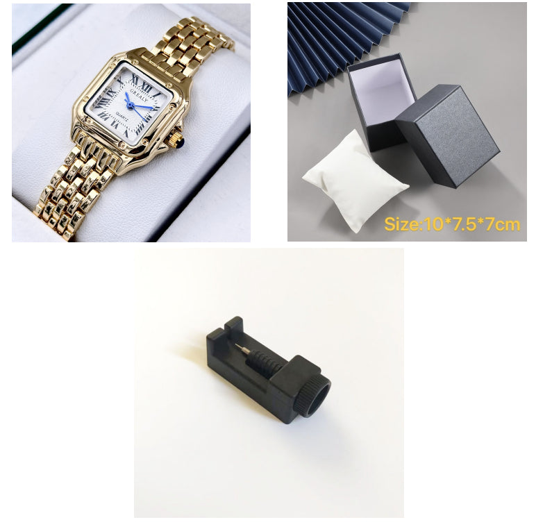 609d74ae5b8eedd2447cef6c7e06aee0