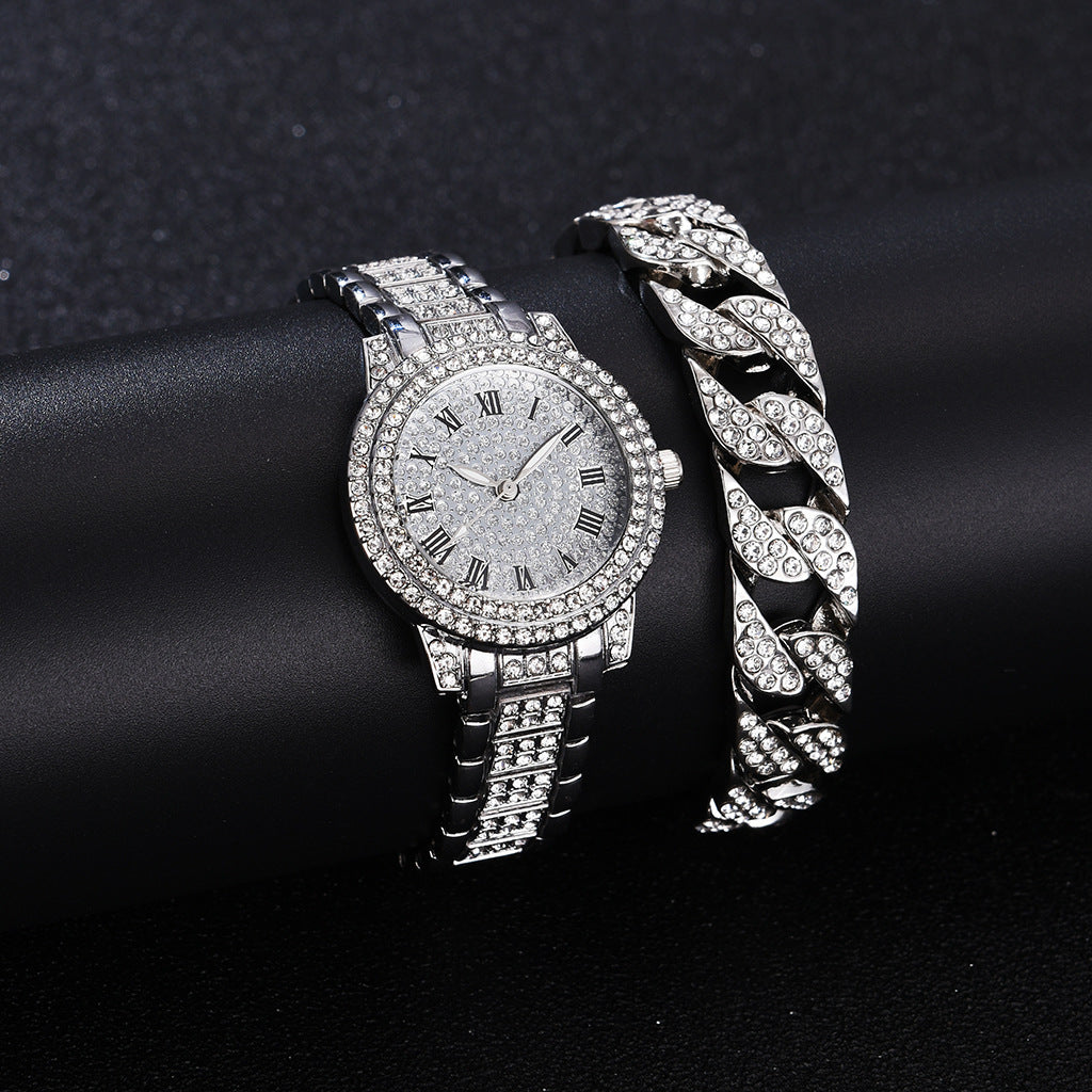 4e7a21b508081f66fed96edc2e320d89