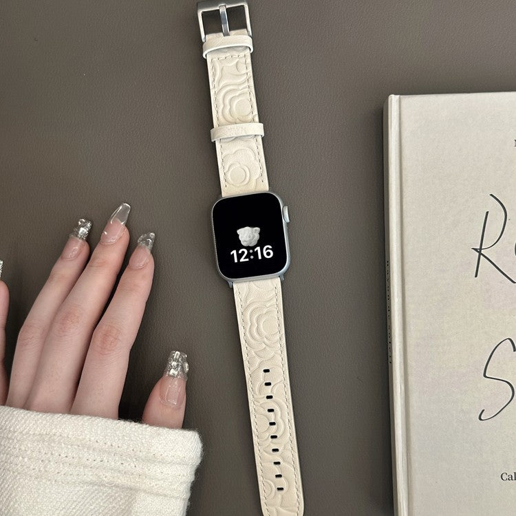 500db6594e00fea39b2bc761b00cadb5