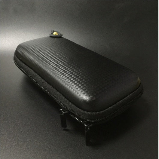 ca355aeecab232bdc88793735ee0e1da