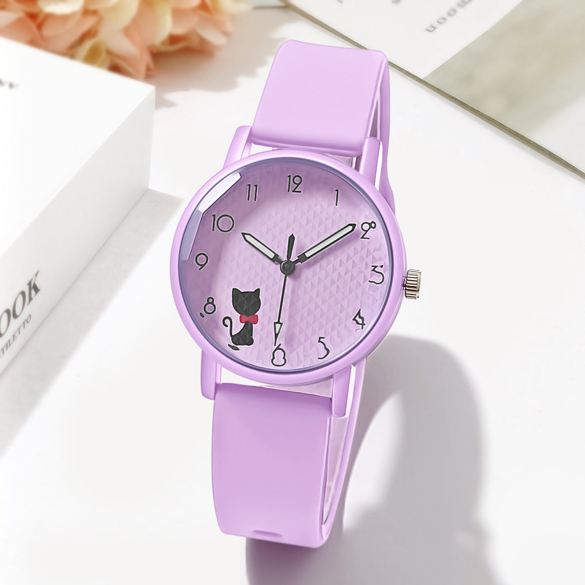 6048afbe29bcca2640fda238b728fa6f