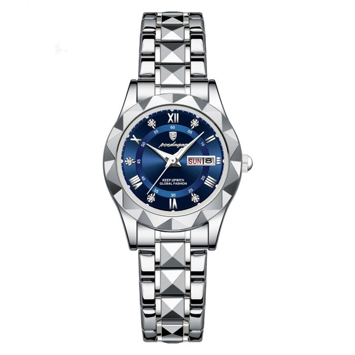 5560a53f7794cde0620f34969b4e0d0c