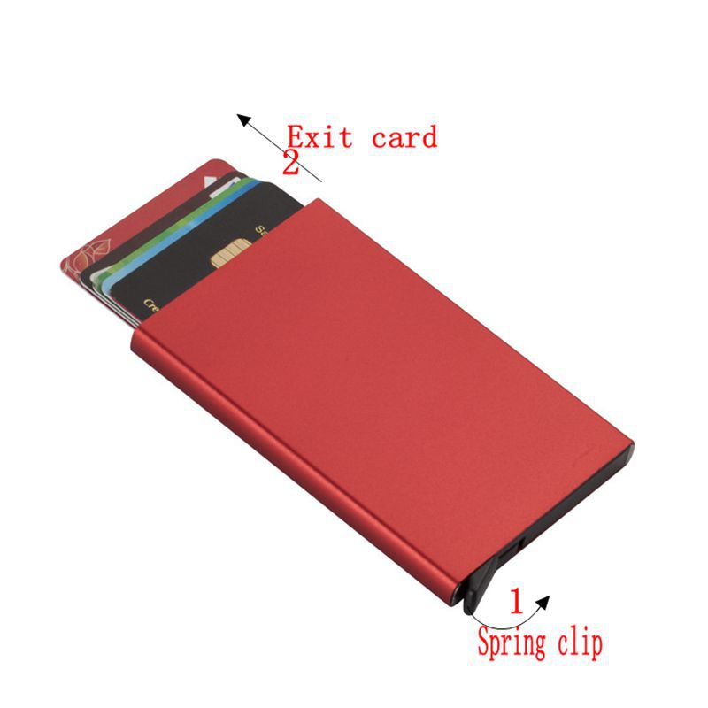 faf0512abdb962d3cb7304c03a2254c5