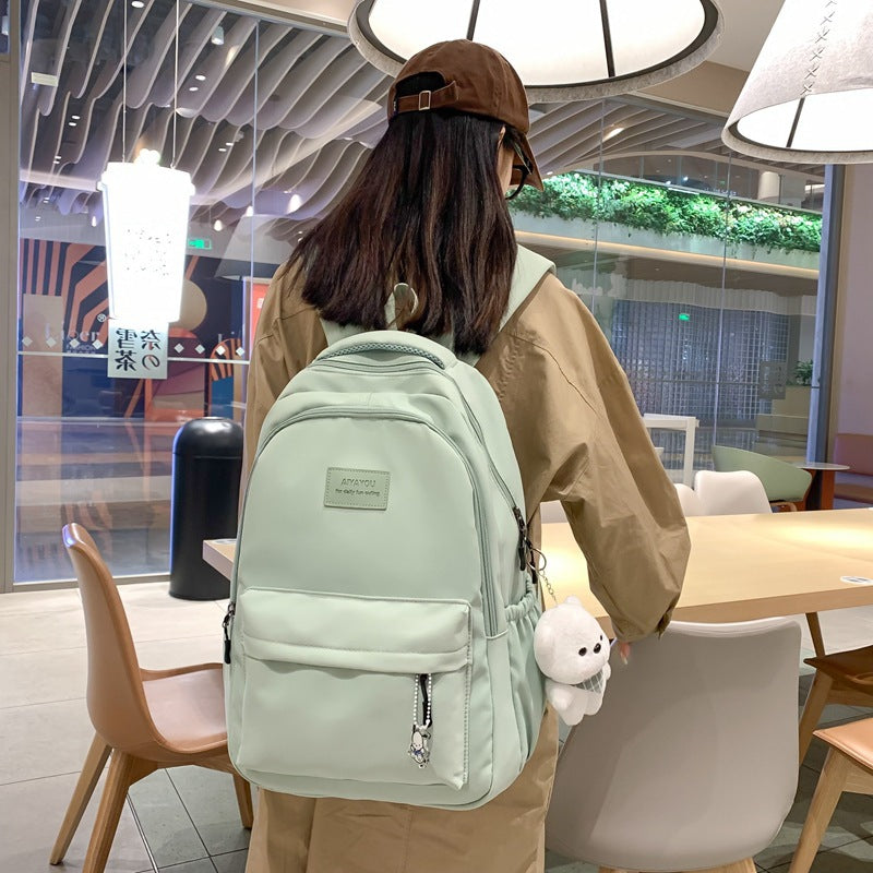 d3301b21bfdf5882c561526a37a711e7