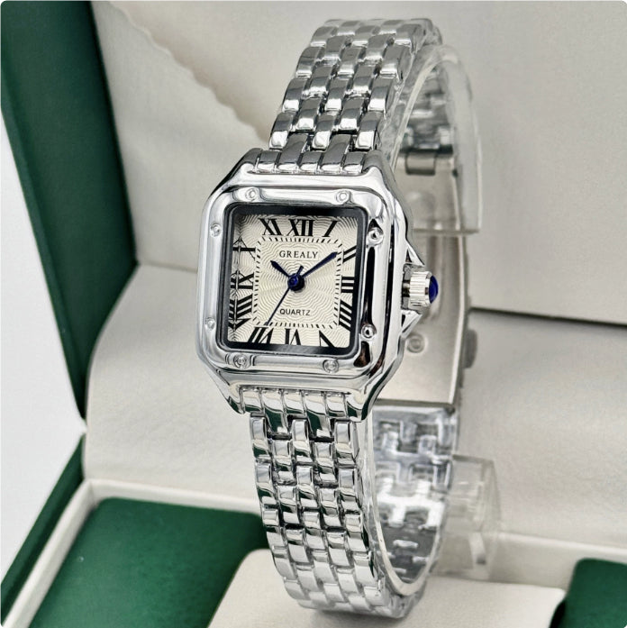 662deb21730a29a443451bb04b4cdc26