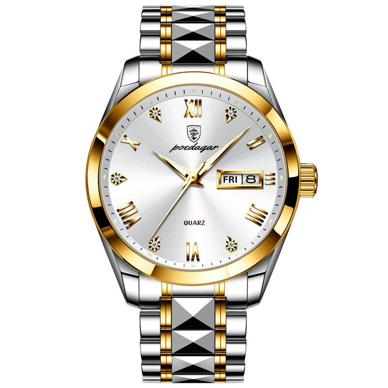 117800a48d0490ddd7a001abf7f1a921
