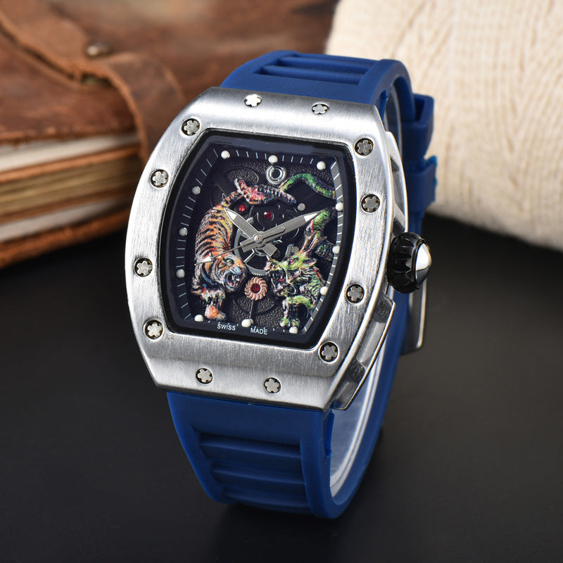 1bbd400c5edc4b14a162880fa70ef198