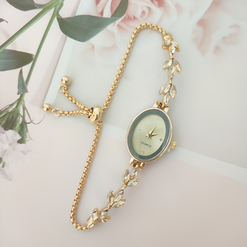 cec36986a176a1fdb002c9386c8c4765