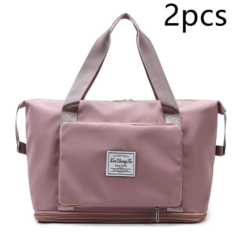 d80d40bd727cf0444b1ed30e24b289ca