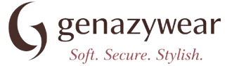 GenzyWear